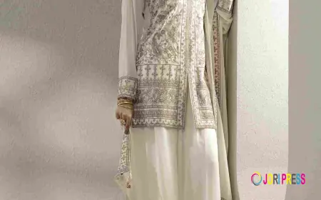 Discover Casual Party Wear Dresses for Every Occasion