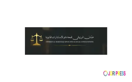 Resolving Civil Disputes with the Right Legal Direction