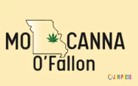 Mocanna O’Fallon Builds Strong Reputation for Quality and Trust in Missouri