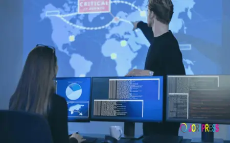 Top 10 Patch Management Best Practices for Enhanced Security