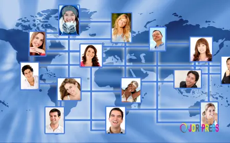 Top Internet Providers for Businesses in Canada Compared