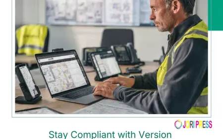 Step-by-Step Guide to Event Safety Planning UK for Small Venues