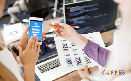 Best Career Courses After 12th Higher Secondary for a Successful Future