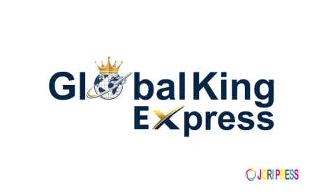 Best International Courier Services in India