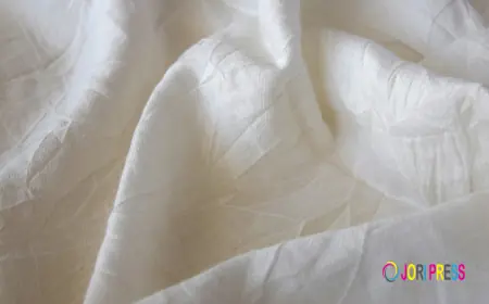 Best Sustainable Fabric Options Offered by Suppliers in USA