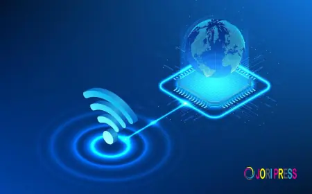 Internet Connection in Sattur | Broadband Connection in Sattur