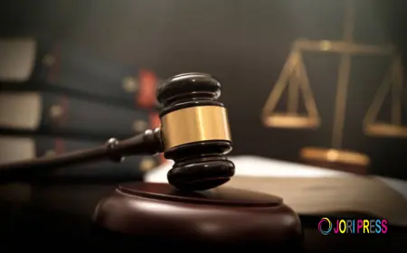 Three Ways Shipping Services (Group) Ltd Gets its Day in Court