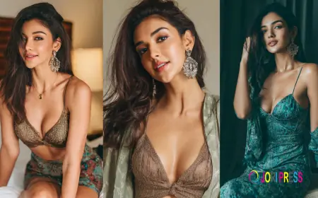 Why Luxury Escort Karachi Is Becoming the First Choice for Elite Clients