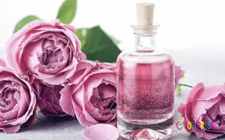 Best Online Perfume Store for Men & Women | Buy Authentic Fragrances