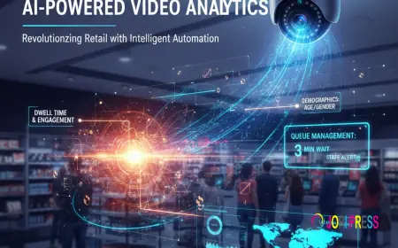 Analyzing Value in the Metropolitan Stock Exchange Unlisted Share Price