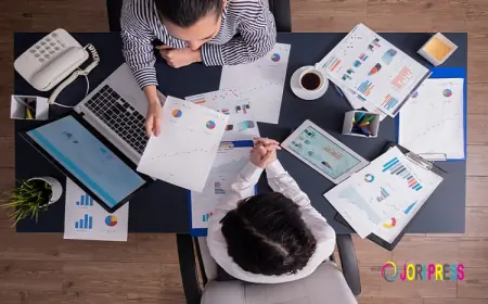 How Organic Social Media Agency Builds Audience Trust