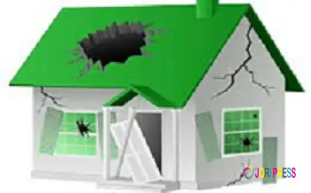 Electrical Issues in Rental Properties Health Risks and Tenant Claim Rights