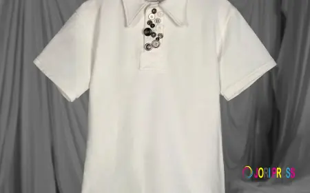 Ktwo Studios | Ktwo Studios Clothing | US Store 2025