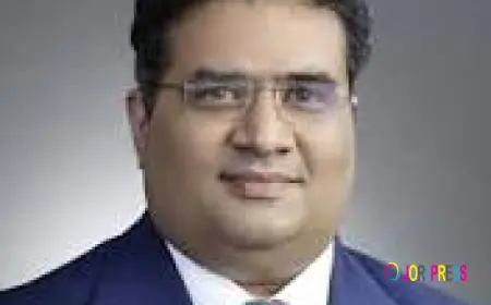 Heart Specialist in Hyderabad: Early Detection and Treatment of Heart Diseases