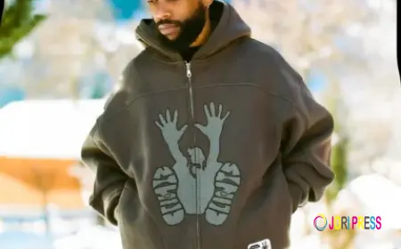 Clints UK Store || Clints Inc Clothing || Sale Upto 40% Off