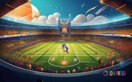 Yolo247 – India's Ultimate Online Gaming Platform