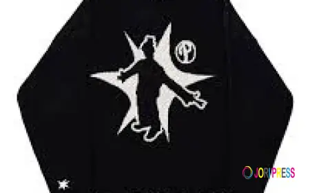 Protect London - Protect LDN Offcial Store 2026