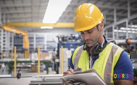 Essential Techniques for Annotating Diagrams in Incident Investigations