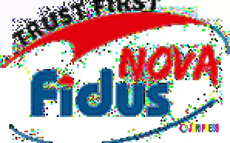 Struggling with Arm Pain? How a Forearm Brace Can Help You Recover Faster