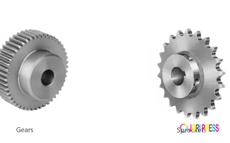 Why Idlers are Critical for Machine Stability