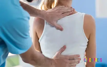 How Can Emergency Chiropractic Help Whiplash and Back Injuries Fast?