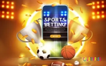 FB777 Pro Announces Strengthened Compliance and Enhanced Services in Support of PAGCOR-Regulated Online Sports Betting