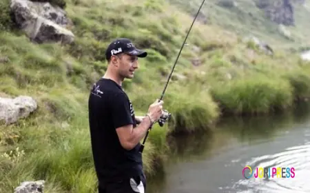 Acquista mulinelli da pesca online migliori offerte oggi top