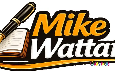 RAGNAROK: Twilight of the Gods by Michael Wattam