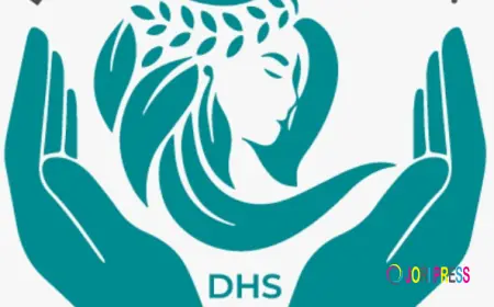 The Science of Self-Esteem: Why a Hair Transplant in Islamabad is Your Best Move in 2026