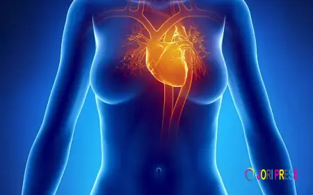 Best Heart Doctor in Dubai - Reverse Cardio Diabetes