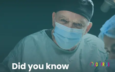 Advanced Cancer Care in the UAE: Finding the Best Specialists for Colorectal and Pancreatic Treatment