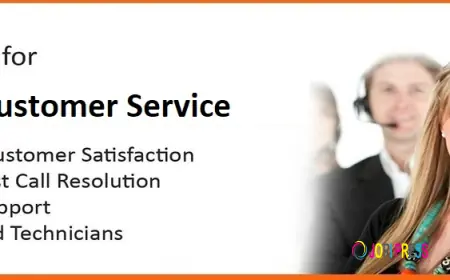 Kayo Sports Contact Number Australia +61-180-086-8603, providing reliable 24/7 technical support services