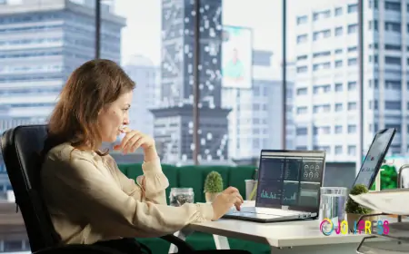 Why Digital Transformation Fails in Australia (And How Smart Businesses Fix It)