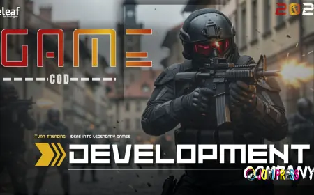 This Game Trend Is Booming in 2026  What Should You Build Next?