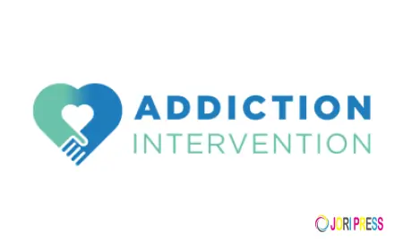 Addiction Intervention Strengthens Nationwide Support for Families Seeking Recovery Solutions