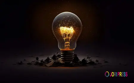 Mastering Financial Control with SMSF Bookkeeping and Modern Business Solutions