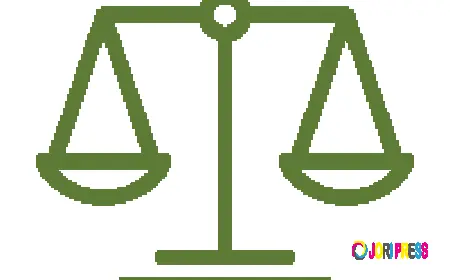 How Do Employer Defense Attorneys in Orange County Assist with California Labor Law Compliance?