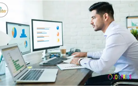 How Does MeMate Business Management Software Improve Supplier and Task Management?