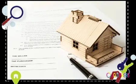 Why Property Snagging in Dubai Is Essential Before Moving Into Your New Home