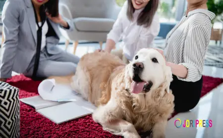 How Has the Role of Veterinarians Changed Over Time?