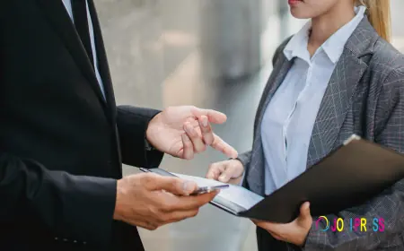 Where to Find Cheap Coworking Space in London Without Compromising Quality