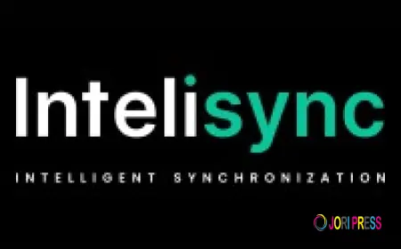 Blockchain Development for Businesses: Unlocking Transparency, Security, and Scalable Growth