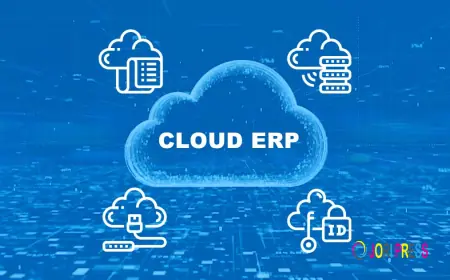 Key Benefits and Challenges of Migrating to Azure Platform Services (PaaS) in 2026