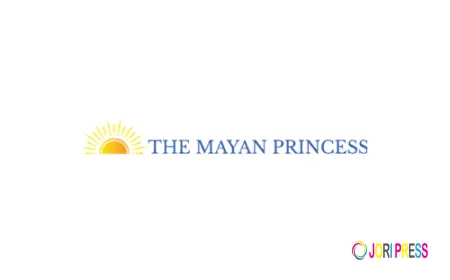 Stay at The Mayan Princess for Port Aransas Vacation Rentals