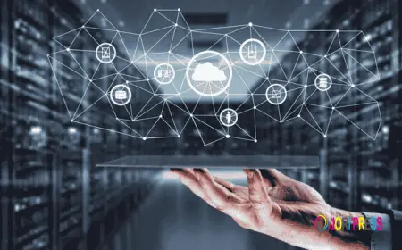 Innovative telecom pricing using Data-driven Telecom Service Pricing Models