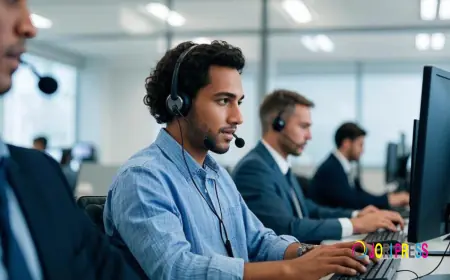 Telemarketing Campaigns: Improving ROI with Better Targeting