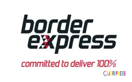 Freight Transport Services Australia | Reliable Nationwide Delivery