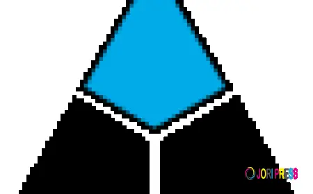 Explore Government Jobs in Bihar 2026 – Latest Updates on Aavedan