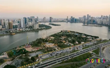 Buying Off Plan Property: A Smart Investment Guide for Modern Buyers