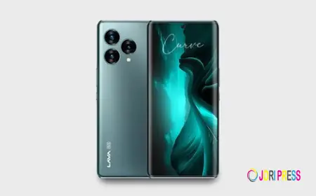 Explore Latest Mobile Phone Price, and Features in India